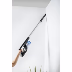 Taurus Ultimate Digital Fuzzy 0,5 L A cilindro Secco