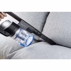 Taurus Ultimate Digital Fuzzy 0,5 L A cilindro Secco
