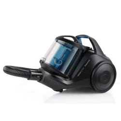Taurus Virage Active 2 L A cilindro Secco 800 W Senza sacchetto