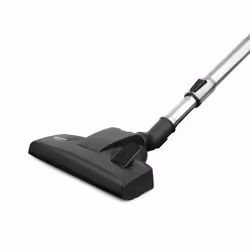 Taurus Virage Active 2 L A cilindro Secco 800 W Senza sacchetto