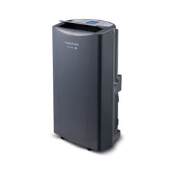 Taurus AC 350 RVKT condizionatore portatile 65 dB Grigio