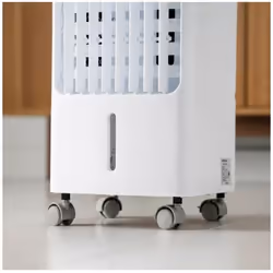 Taurus R403 umidificatore 4 L Bianco 80 W - Vista aggiuntiva 8