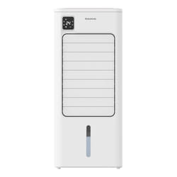 Taurus R 950 Raffrescatore evaporativo