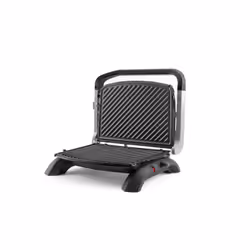 Taurus Grill & Co Plus Griglia di contatto