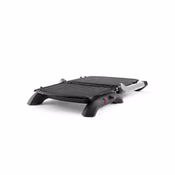 Taurus Grill & Co Plus Griglia di contatto