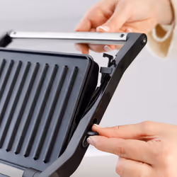 Taurus MYGRILL LEGEND Griglia di contatto - Vista aggiuntiva 7