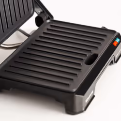 Taurus MYGRILL LEGEND Griglia di contatto - Vista aggiuntiva 8