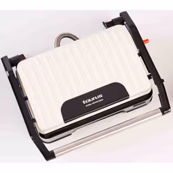 Taurus MYGRILL VINTAGE Griglia di contatto - Vista aggiuntiva 4