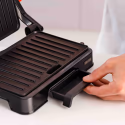 Taurus MYGRILL VINTAGE Griglia di contatto - Vista aggiuntiva 5