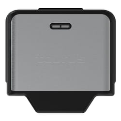 Taurus MIAMI LEGEND tostiera 900 W Nero