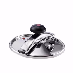 Taurus Classic Moments 6L Acciaio inox - Vista aggiuntiva 6