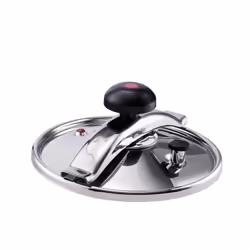 Taurus Classic Moments 8 L Acciaio inox - Vista aggiuntiva 6