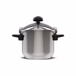 Taurus Classic Moments 10L, 10 L, Ceramica, Gas, Alogena, Induzione, Piastra sigillata, Acciaio inox, Acciaio inox, 1 pz
