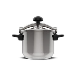 Taurus Classic Moments 10L Acciaio inox