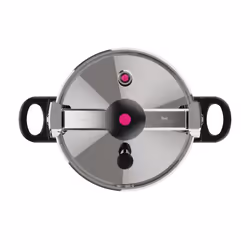 Taurus Classic Moments 10L Acciaio inox
