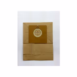 Taurus 999.193, Sacchetto per la polvere, Aspiratore a cilindro, Legno, 2 L, 5 pz