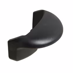 A Forged Tool 05040014, 115 g