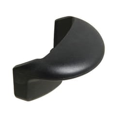 A Forged Tool 05040014 asta, manico e adattatore per strumenti manuali