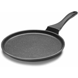 Lacor 24136 padella