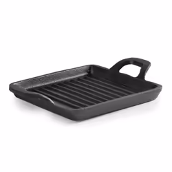 Lacor 25775, Spagna, 140 mm, 17 mm