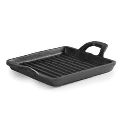 Lacor 25775 padella