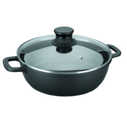 Lacor 25827 padella 3,6 L