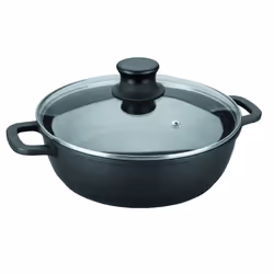 Lacor 25835, 7,5 L, Spagna, 360 mm, 85 mm