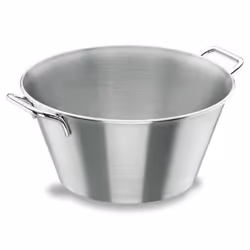 Lacor 50840, Spagna, 225 mm, 400 mm, 1 pz