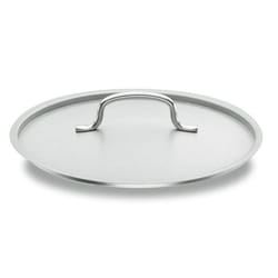 Lacor 50945 coperchio per pentola Rotondo
