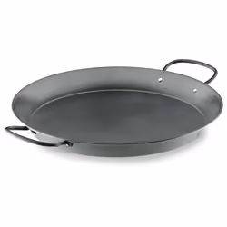 Lacor 60149, Pirofila casseruola, Rotondo, Spagna, 1 pz, 500 mm