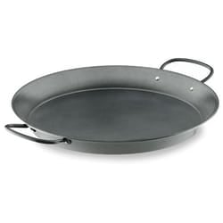 Lacor 60149 teglia da forno Rotondo Pirofila casseruola