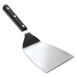 Lacor 60434 padella