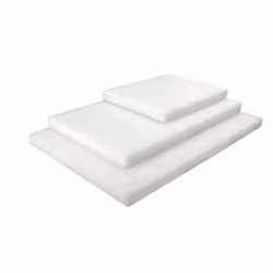 Lacor 60456, Spagna, 20 mm, 1 pz