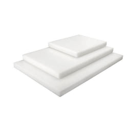 Lacor 60456 tagliere da cucina