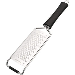 61344- Grattugia julienne inox - Lacor