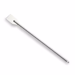 Lacor 61421, Spagna, 1200 mm, 3 pz