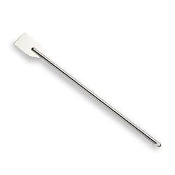 Lacor 61421 spatola da cucina 3 pz