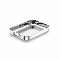 Lacor 61530, Spagna, 1 pz, 220 mm, 50 mm, 300 mm
