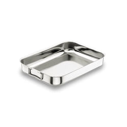 Lacor 61530 teglia da forno