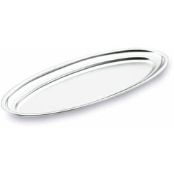Lacor 61860 vassoio