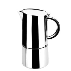 Lacor 62051 caffettiera