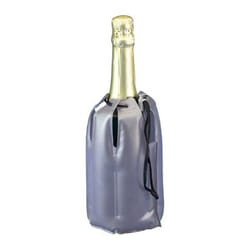 Lacor 62355 secchiello per ghiaccio