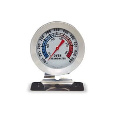 Lacor 62454 thermos e recipiente isotermico