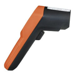 Lacor 62457 thermos e recipiente isotermico