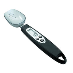 Lacor 62519 cucchiaio