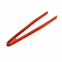 Lacor 62931, Spagna, 12 pz