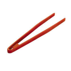 Lacor 62931 pinza da cucina