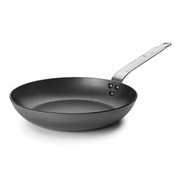 Lacor 63724 padella