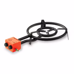 Lacor 63731, 300 mm, Spagna