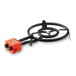 Lacor 63731 accessorio per fornello per paella